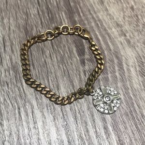 Lulu Frost Jewelry - Lulu Frost for popsugar bracelet Lulu Frost Jewelry - Lulu Frost for popsugar bracelet